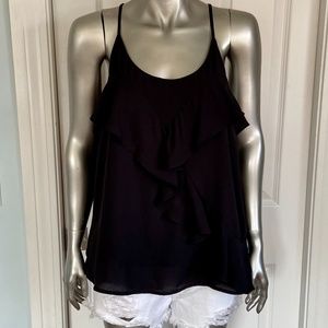 VaVa Joan Sleeveless Top-